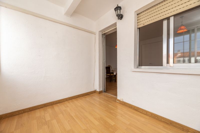 Aluminium Windows Installation in Bellingham, WA