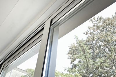 Aluminum Windows Service in Anacortes, WA