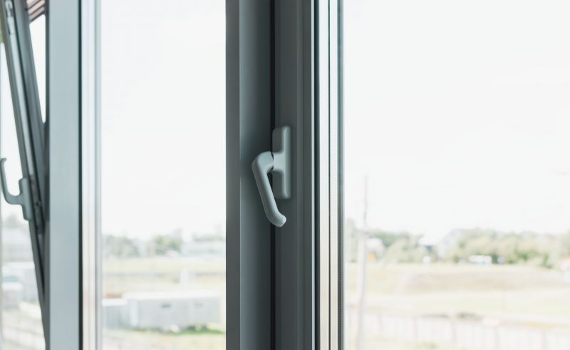 Aluminum Windows Service in Blaine, WA