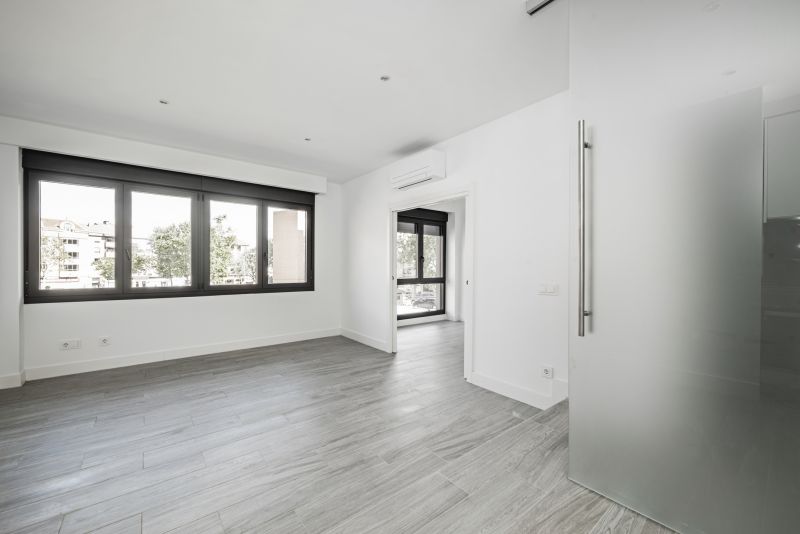 Aluminum Windows Service in Burlington, WA