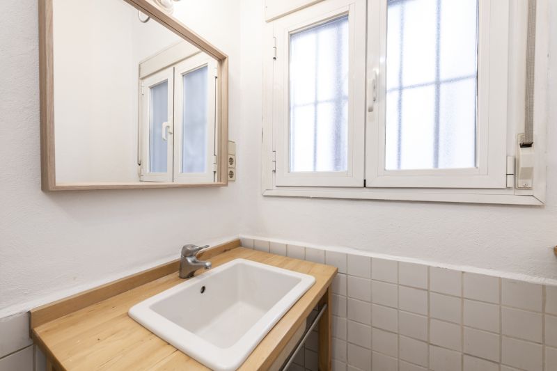 Aluminum Windows Service in Eastsound, WA