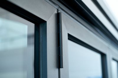 Aluminum Windows Service in Everson, WA
