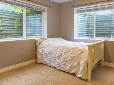 Exit Window Installation in Lynden, WA