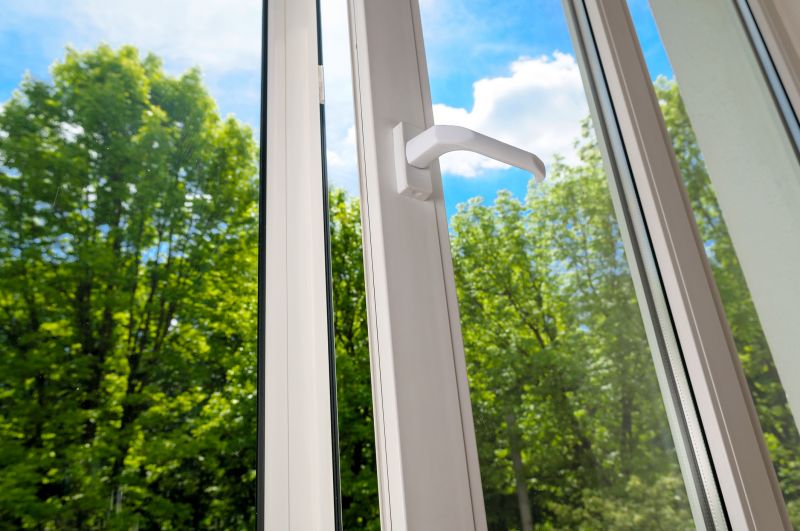 Vinyl Window Service in Deming, WA