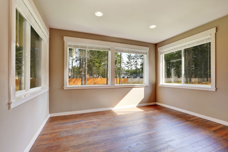 Window Remodeling in Blaine, WA