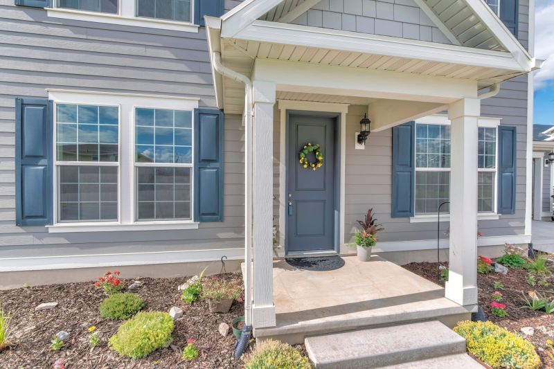 Window Remodeling in Deming, WA