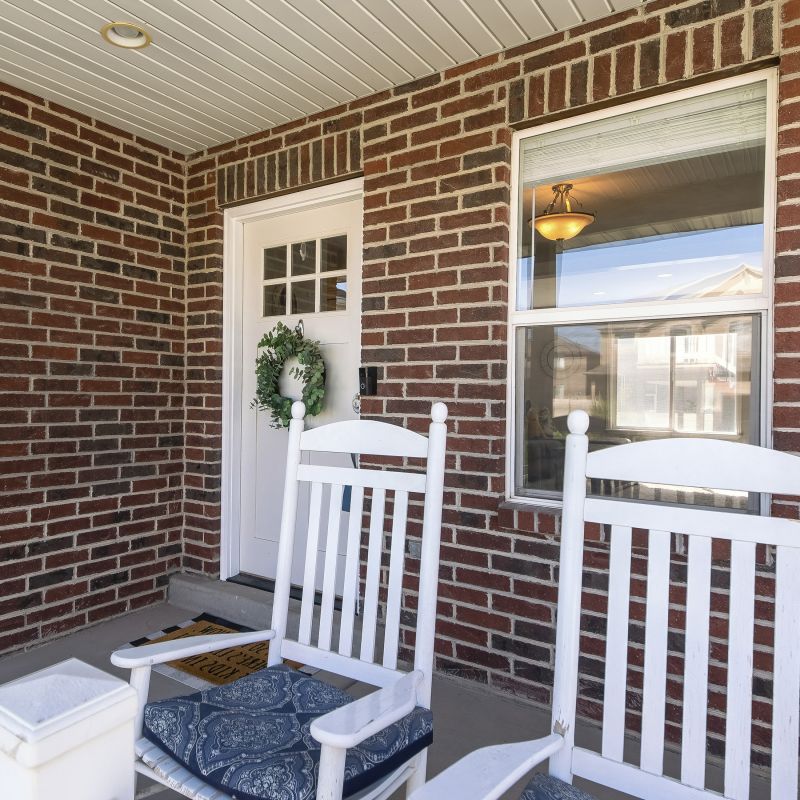 Window Remodeling in Everson, WA