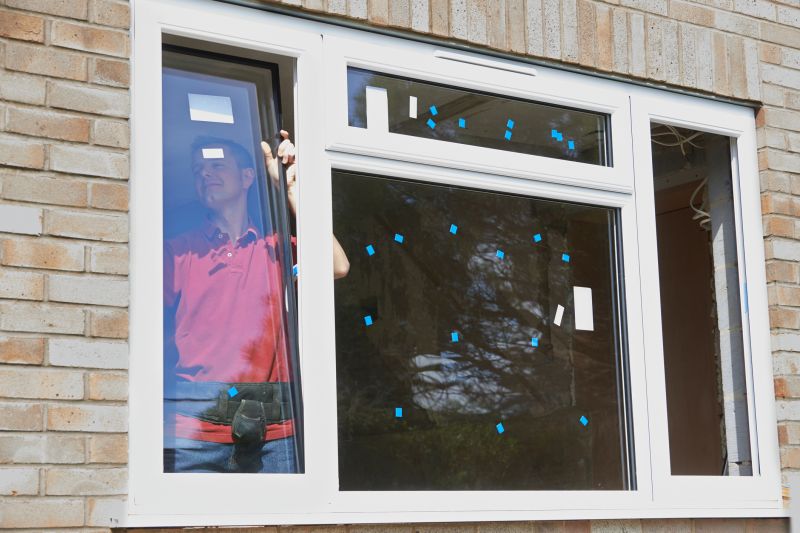 Window Remodeling in Whatcom County, WA