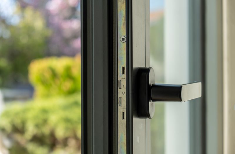 Window Service in Bellingham, WA