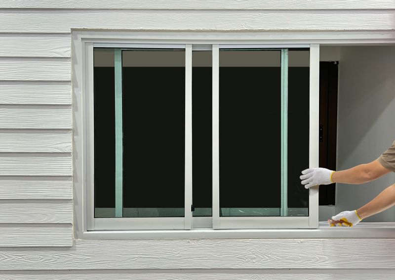Windows Replacement in Anacortes, WA