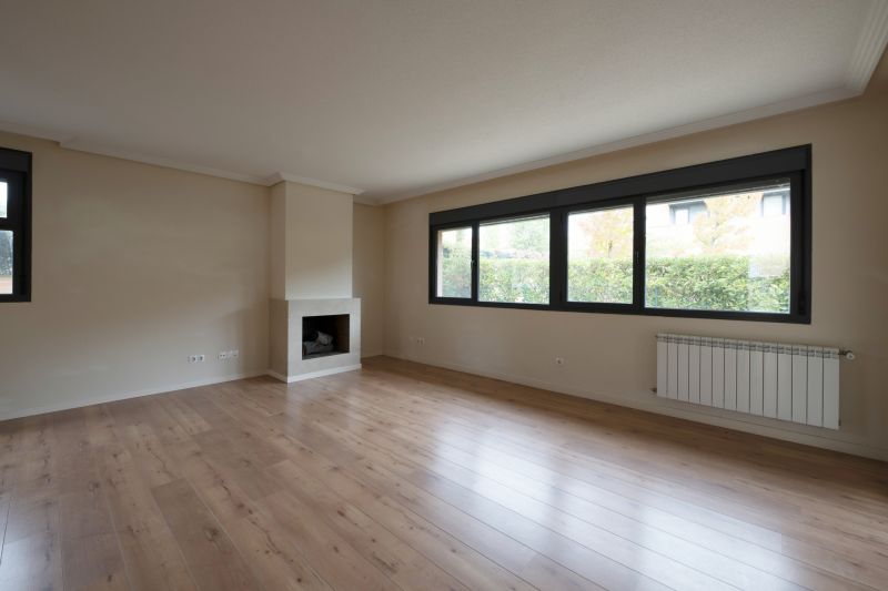 Windows Replacement in Eastsound, WA